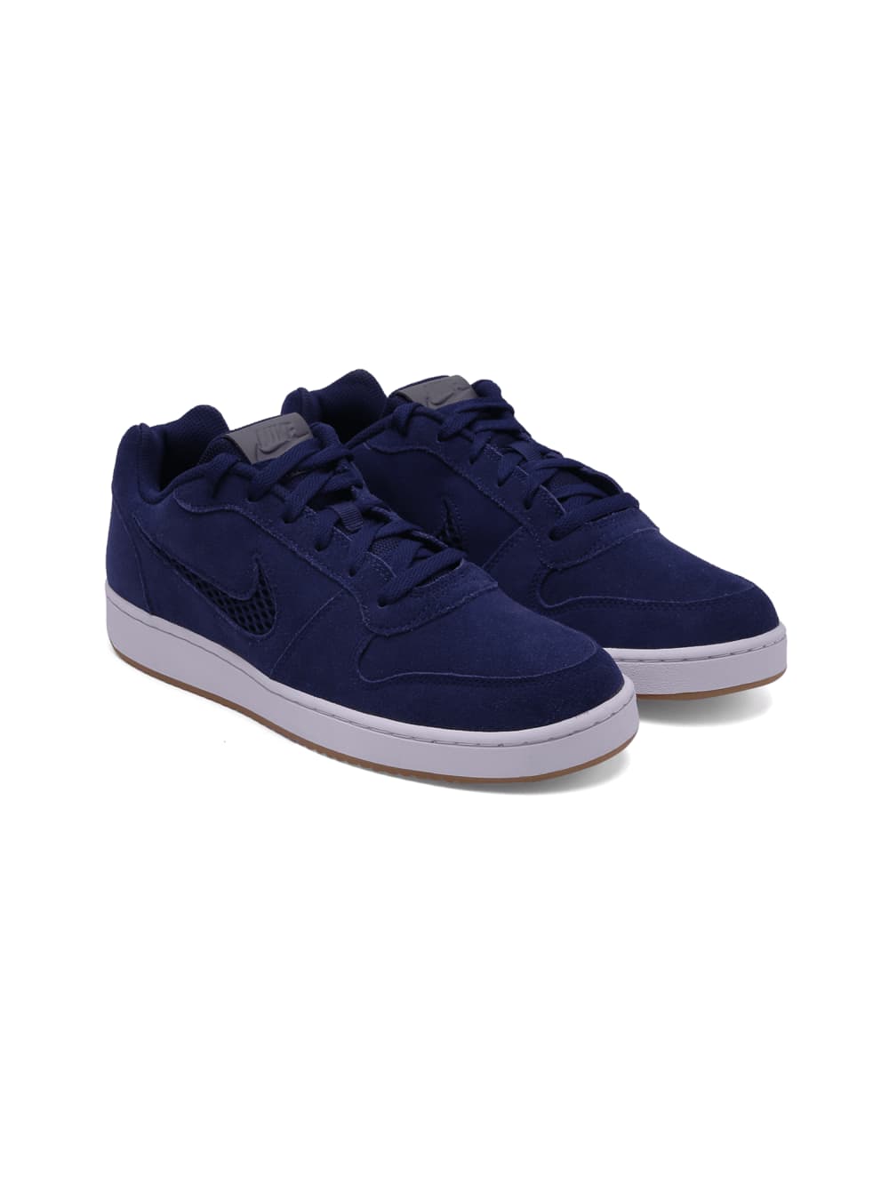 Nike ebernon low fit hotsell