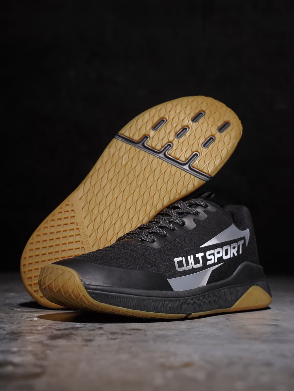 Outlet crossfit clearance