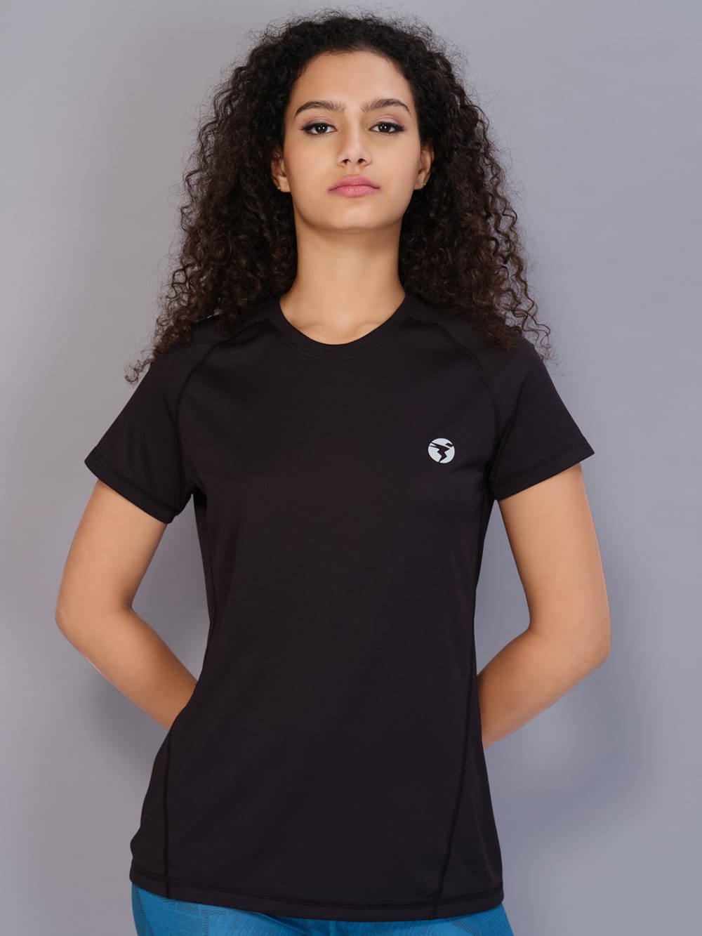 【NONCODE】Pers halter neck slit T-shirt 1710744534539_1200x1200.jpg?v=