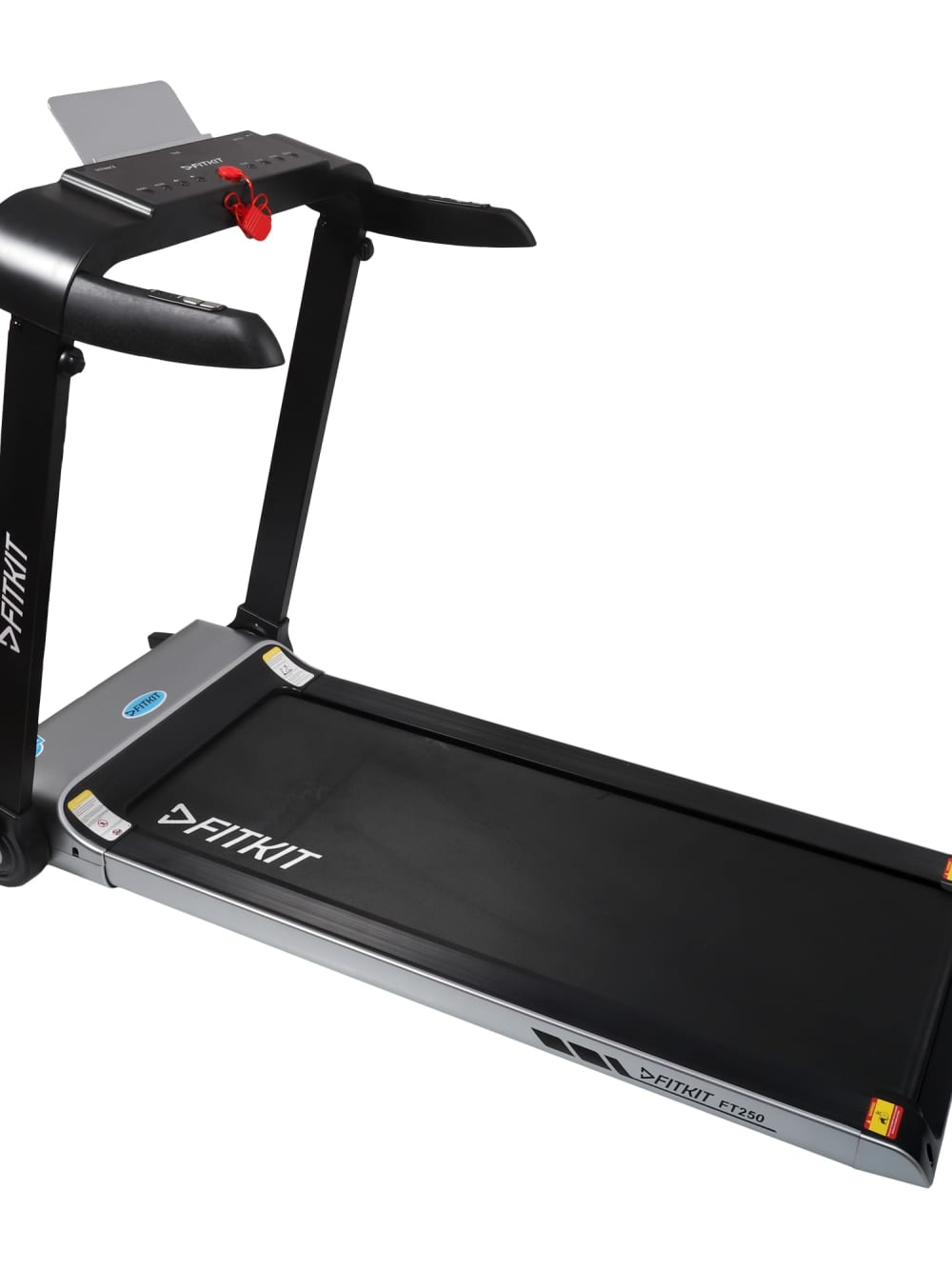 Buy Fitness Equipments And Wellness Products Online Cultsport