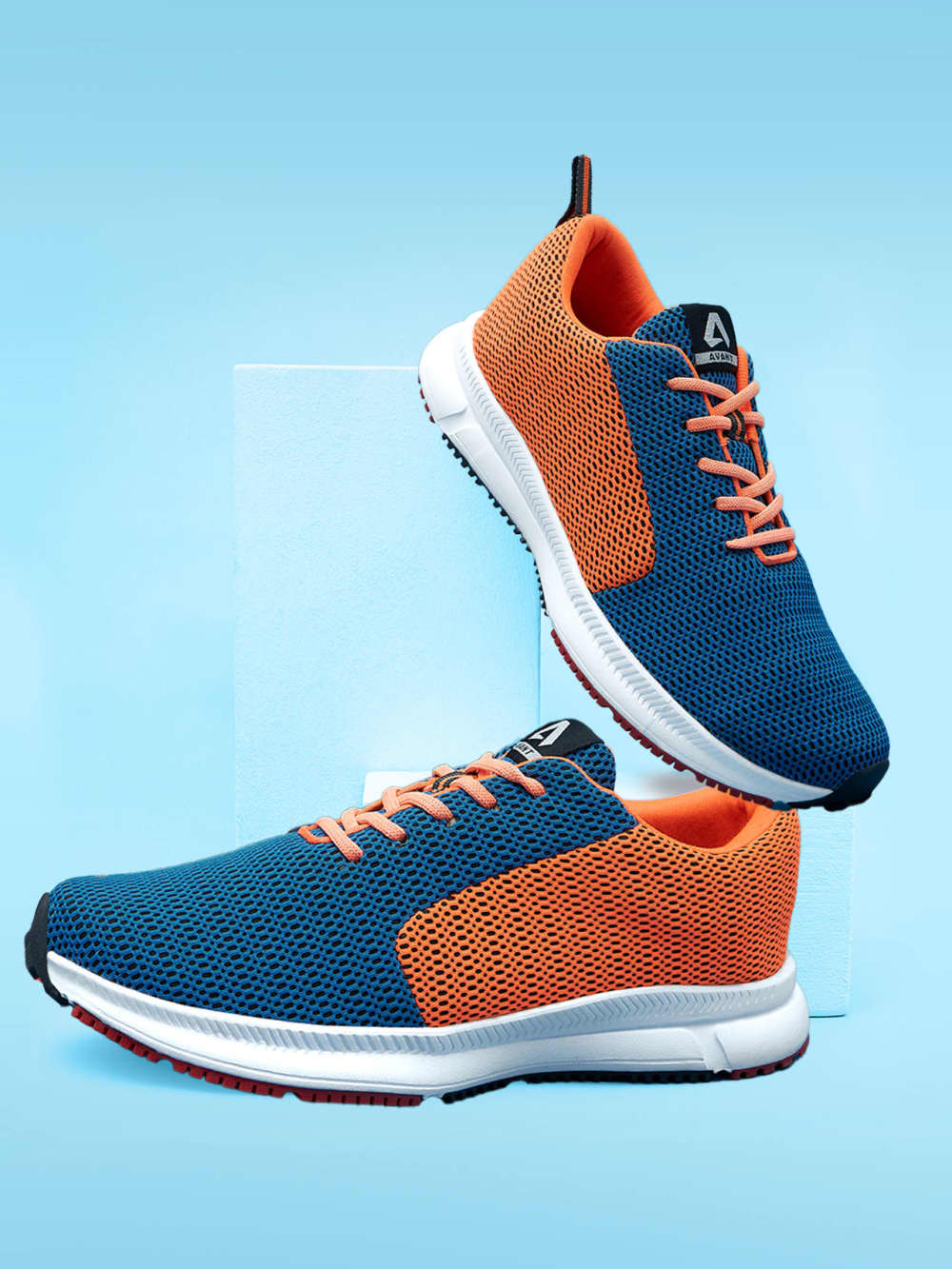 Avant sports shoes shop