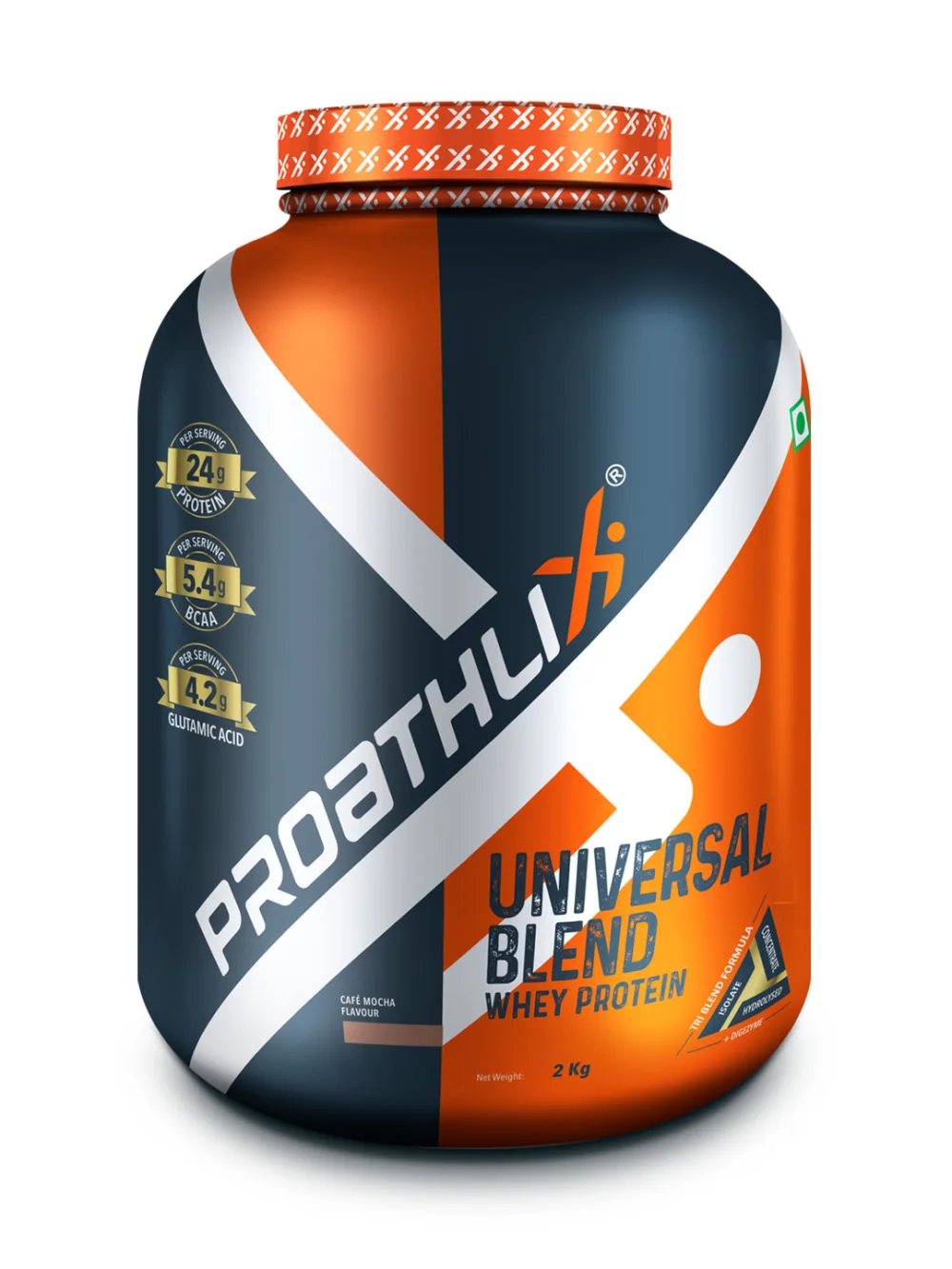 buy-fitness-equipments-and-wellness-products-online-cultsport