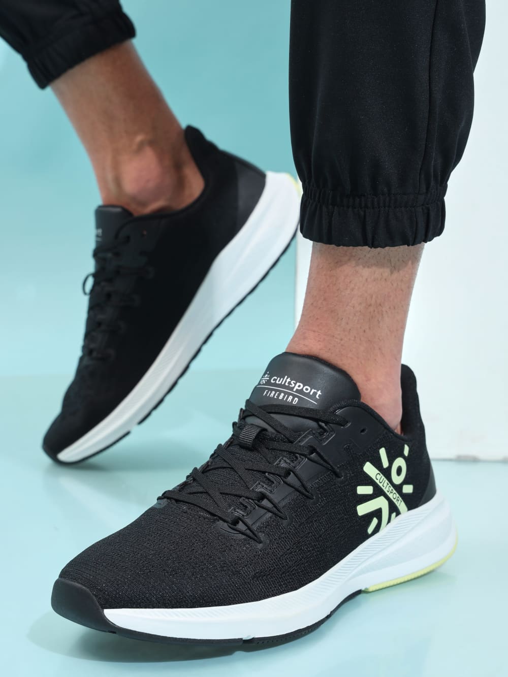 Buy Fitness Equipments And Wellness Products Online | Cultsport
