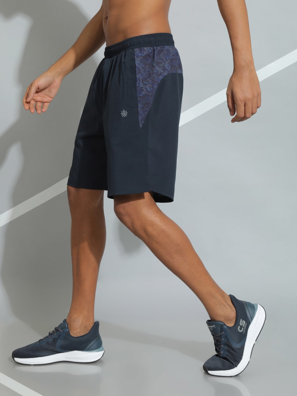 Supernova dual shorts new arrivals