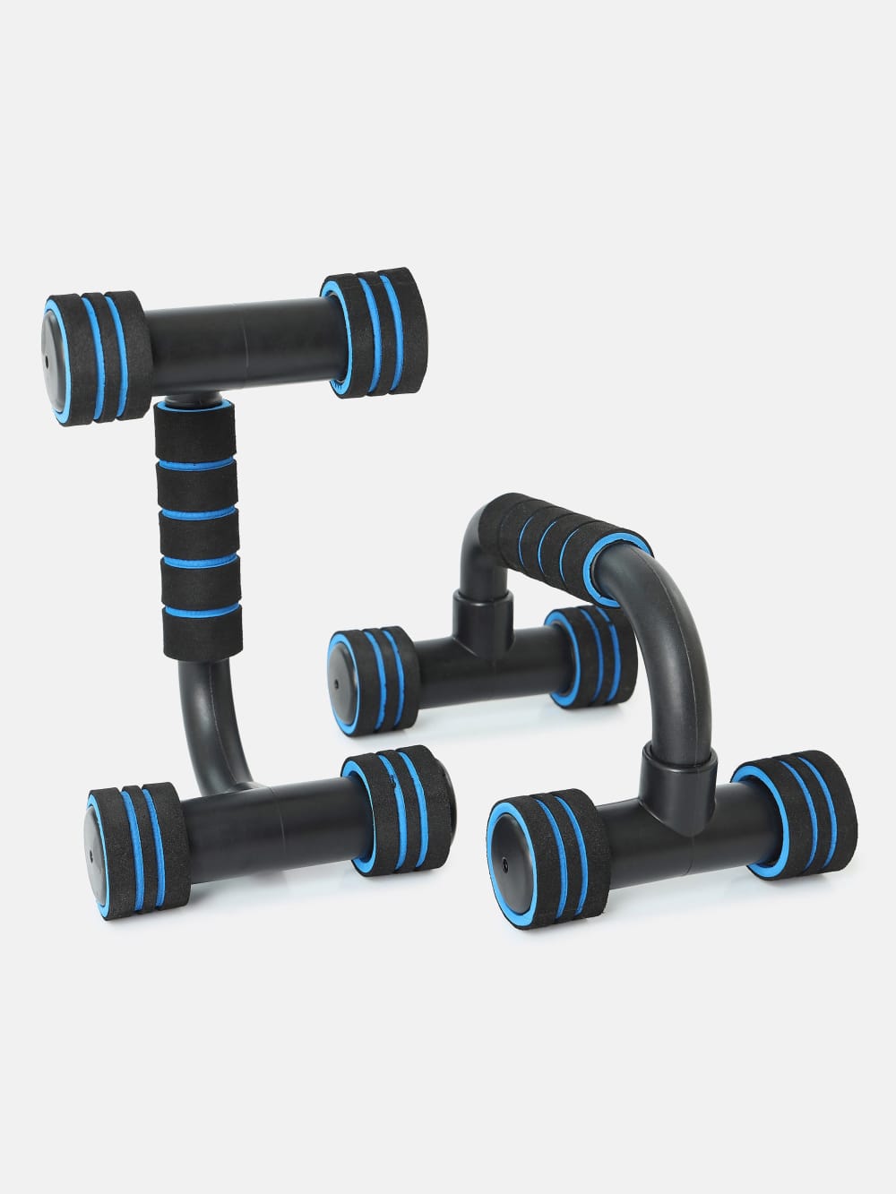 Buy Fitness Equipments And Wellness Products Online Cultsport