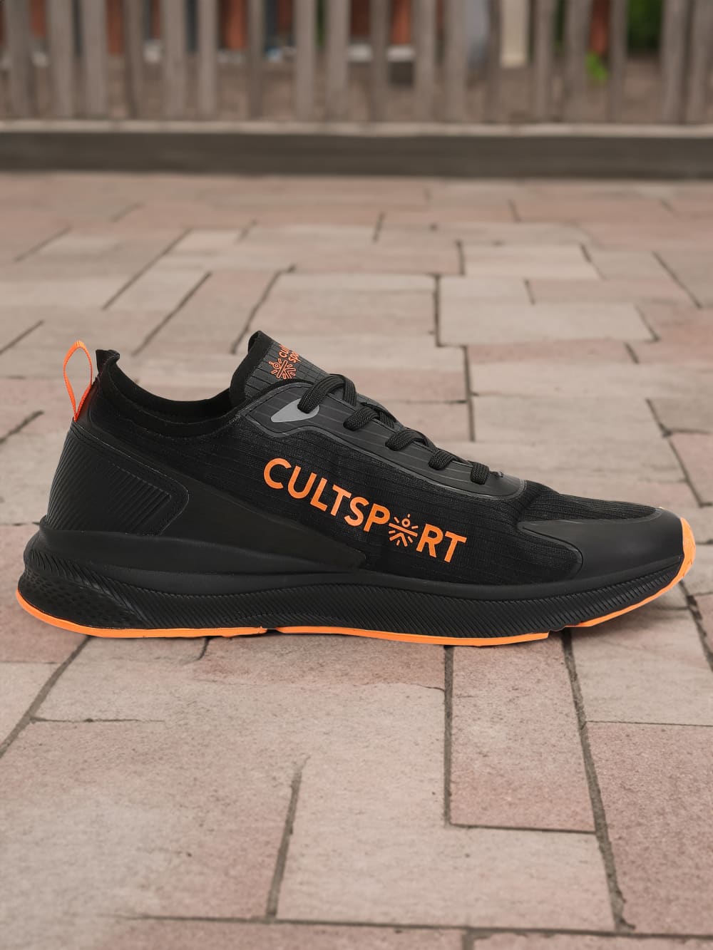 Buy Fitness Equipments And Wellness Products Online | Cultsport