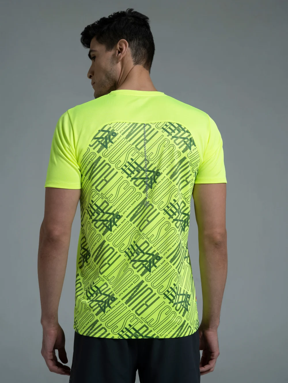 Buy Fitness Equipments And Wellness Products Online Cultsport