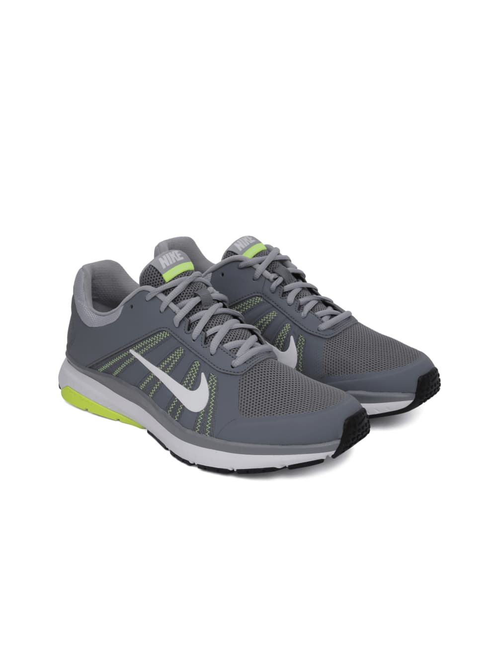 Dart 12 msl online