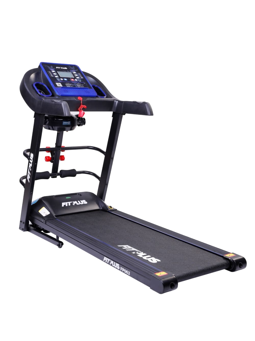 Buy Fitness Equipments And Wellness Products Online | Cultsport