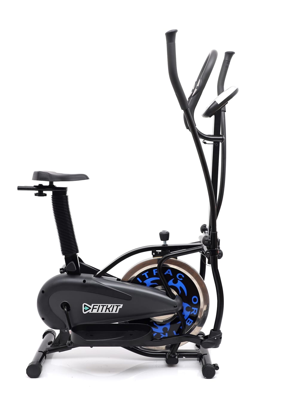Buy Fitness Equipments And Wellness Products Online Cultsport