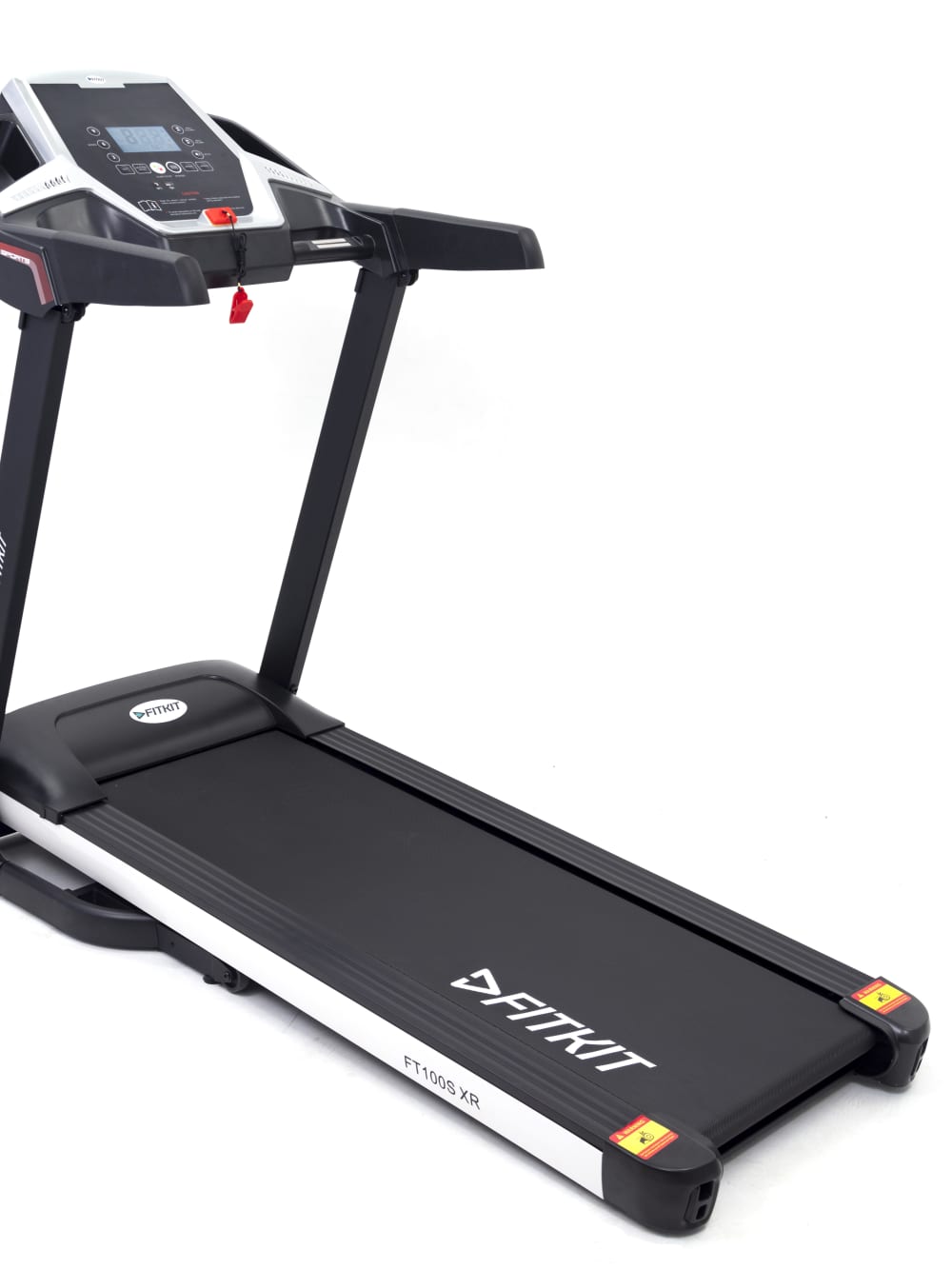 Buy Fitness Equipments And Wellness Products Online Cultsport