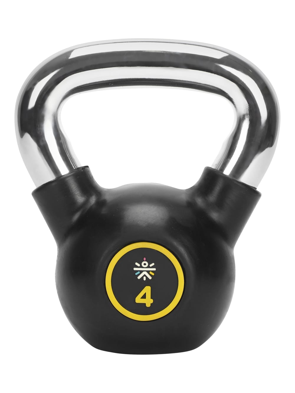 buy-fitness-equipments-and-wellness-products-online-cultsport