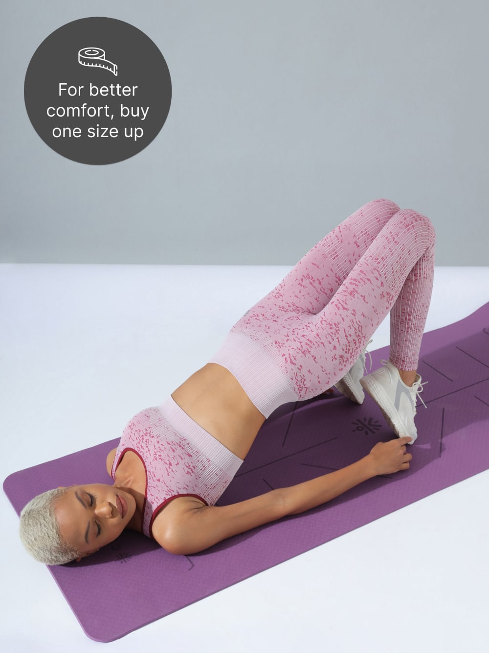 Women's squat proof gym leggings new arrivals
