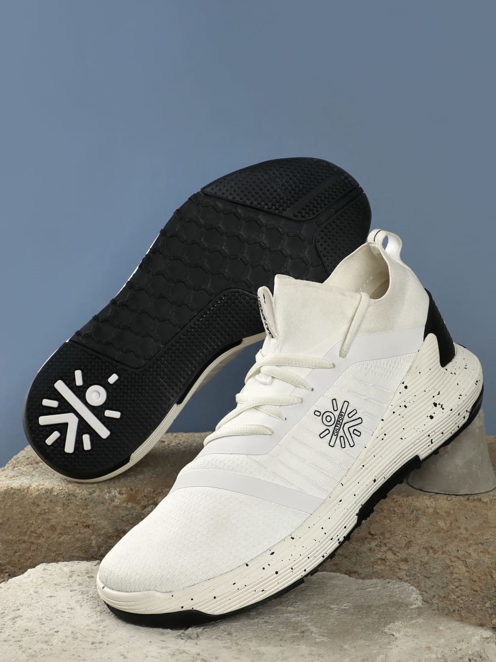 Cult sport clearance shoes
