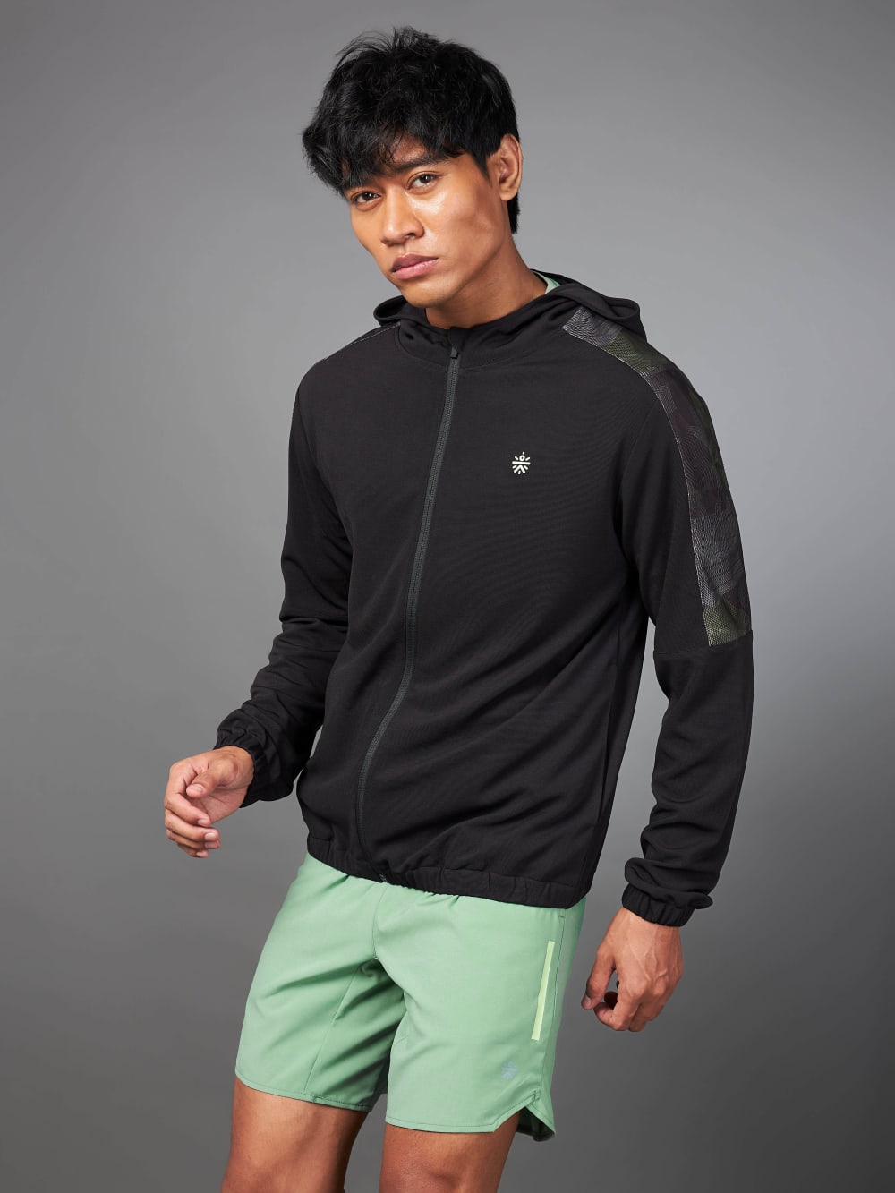 Buy Fitness Equipments And Wellness Products Online | Cultsport