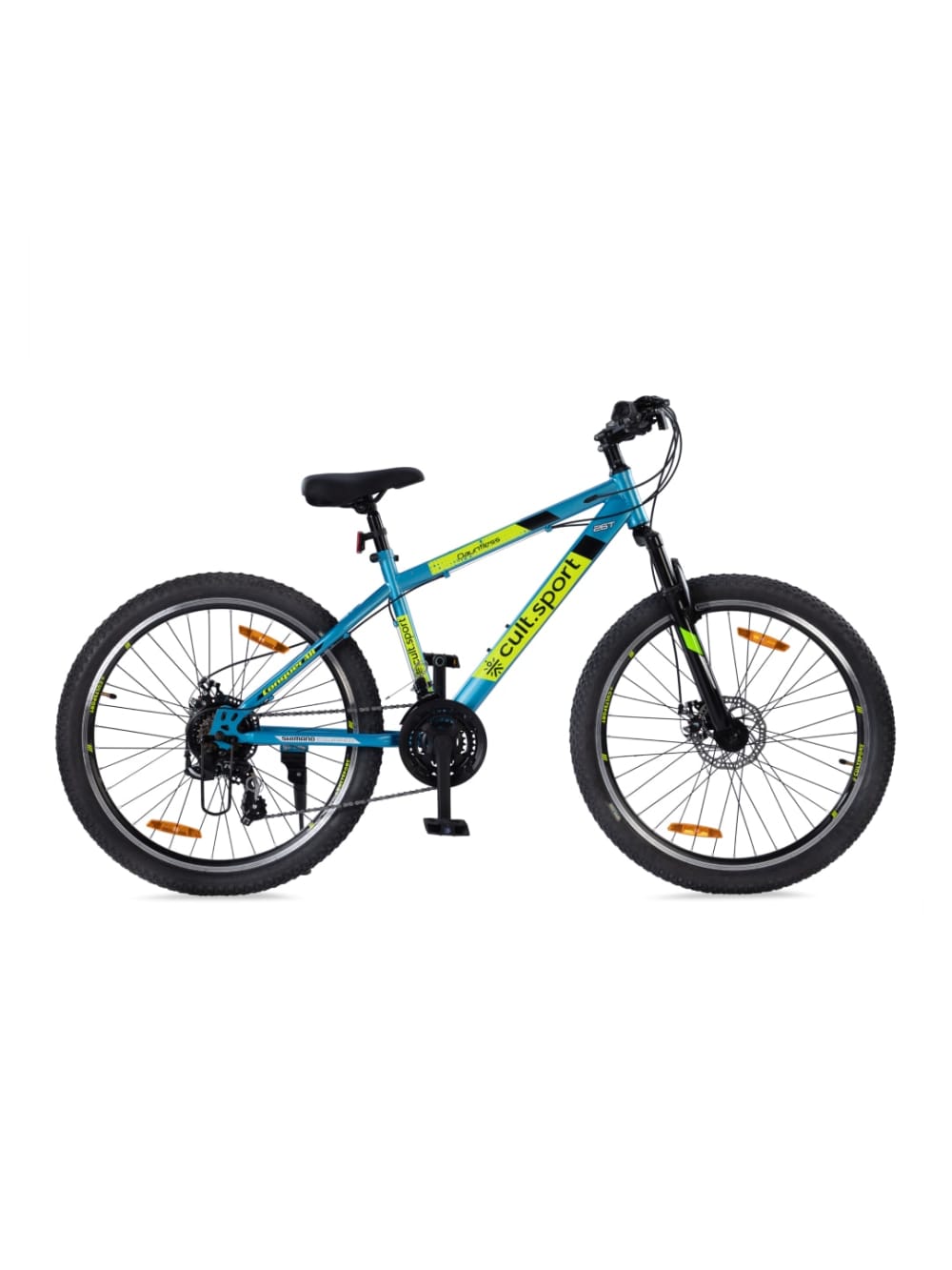 Full suspension mountain bike 26 inch deals