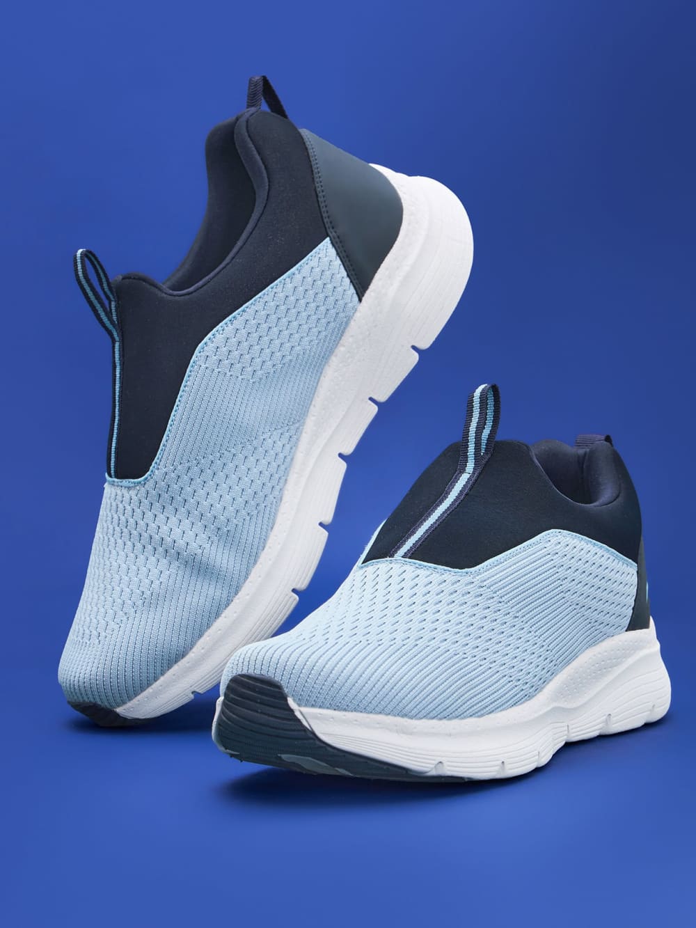 Puma entrant slip on idp sales