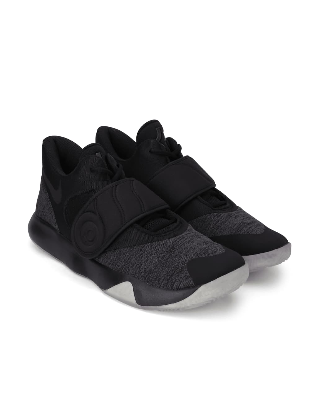 Kd trey 5 vi shoes outlet