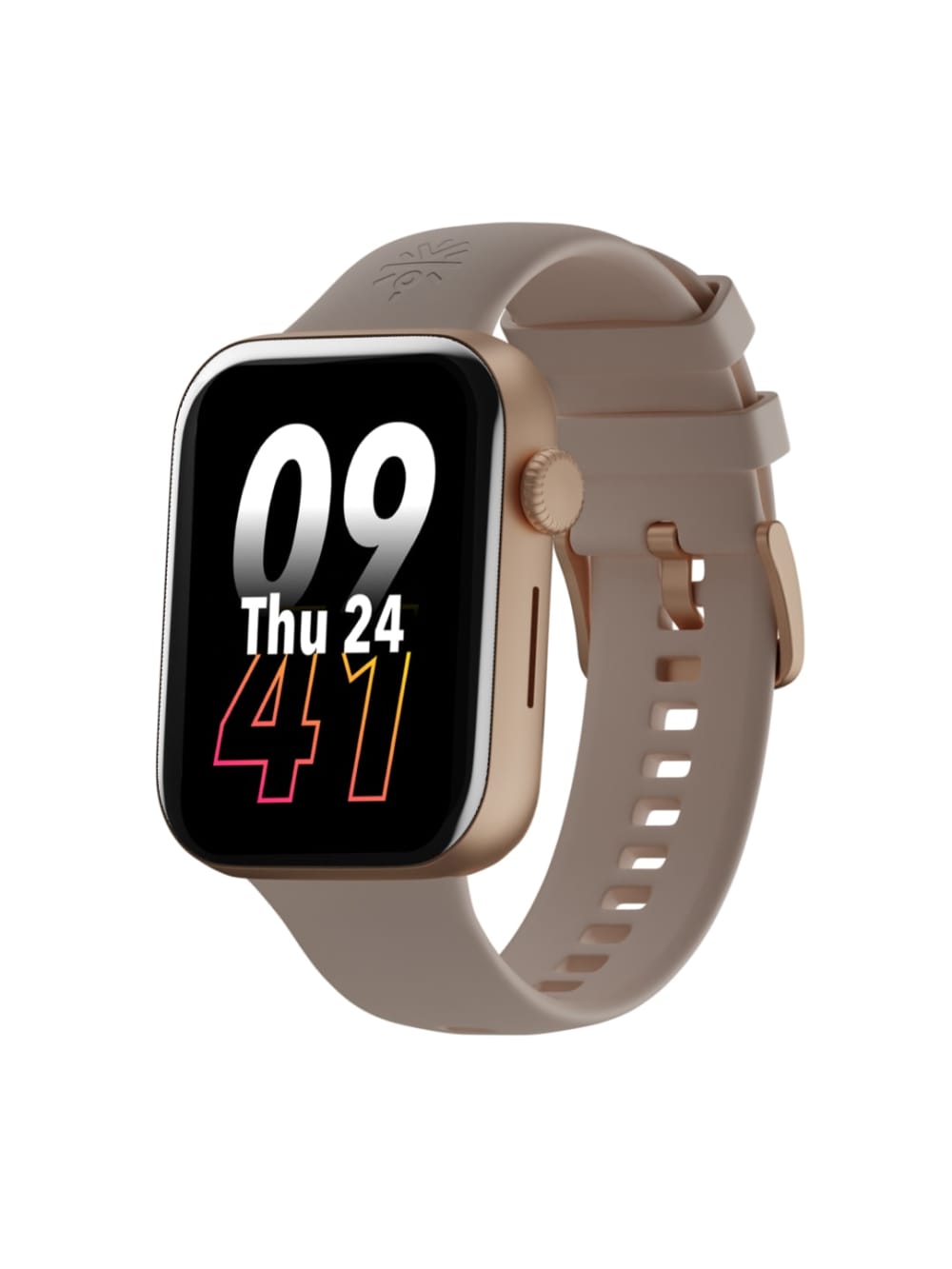 Oppo weloop smartwatch sales