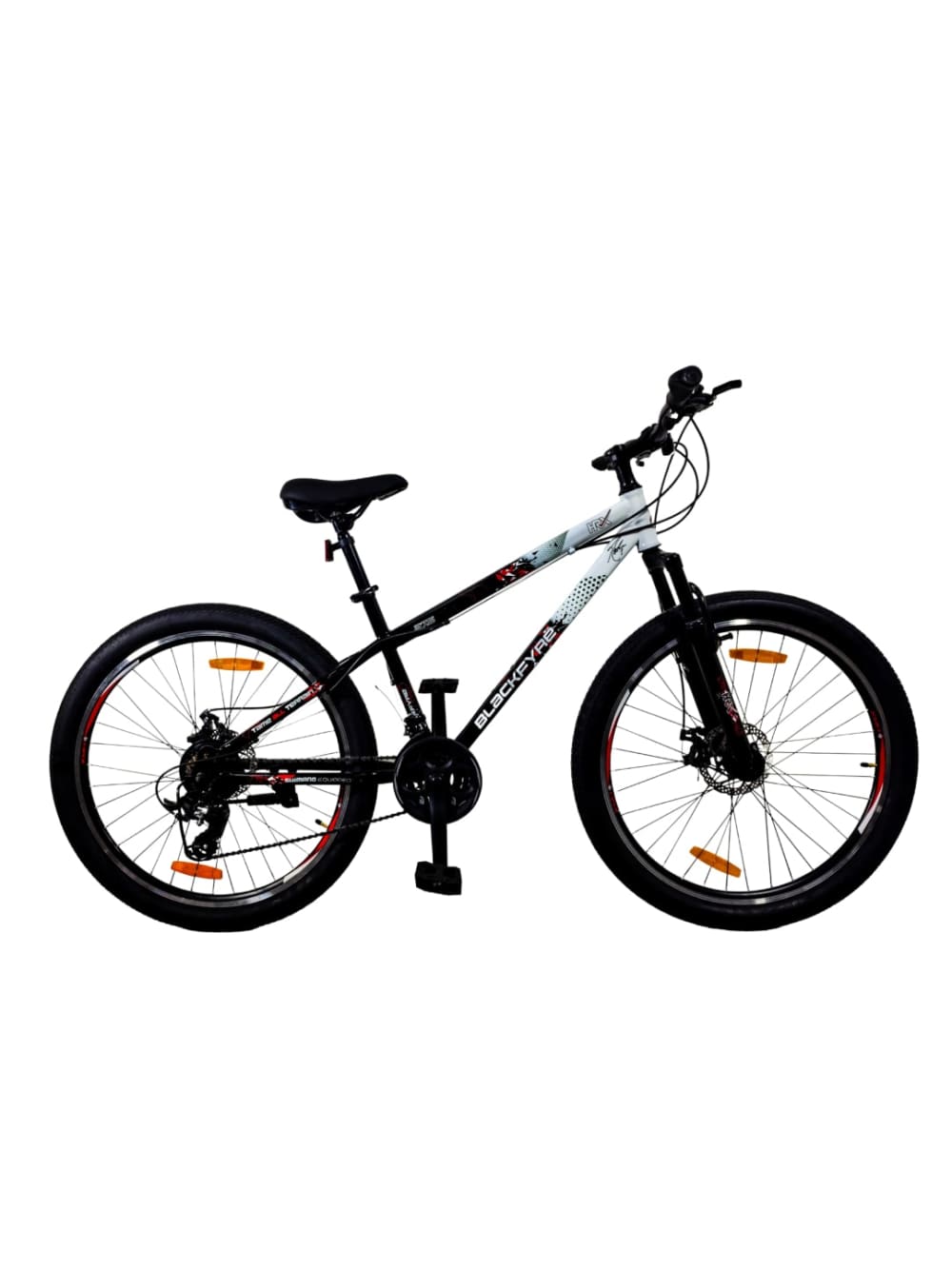 Atlas pistol cycle price sale