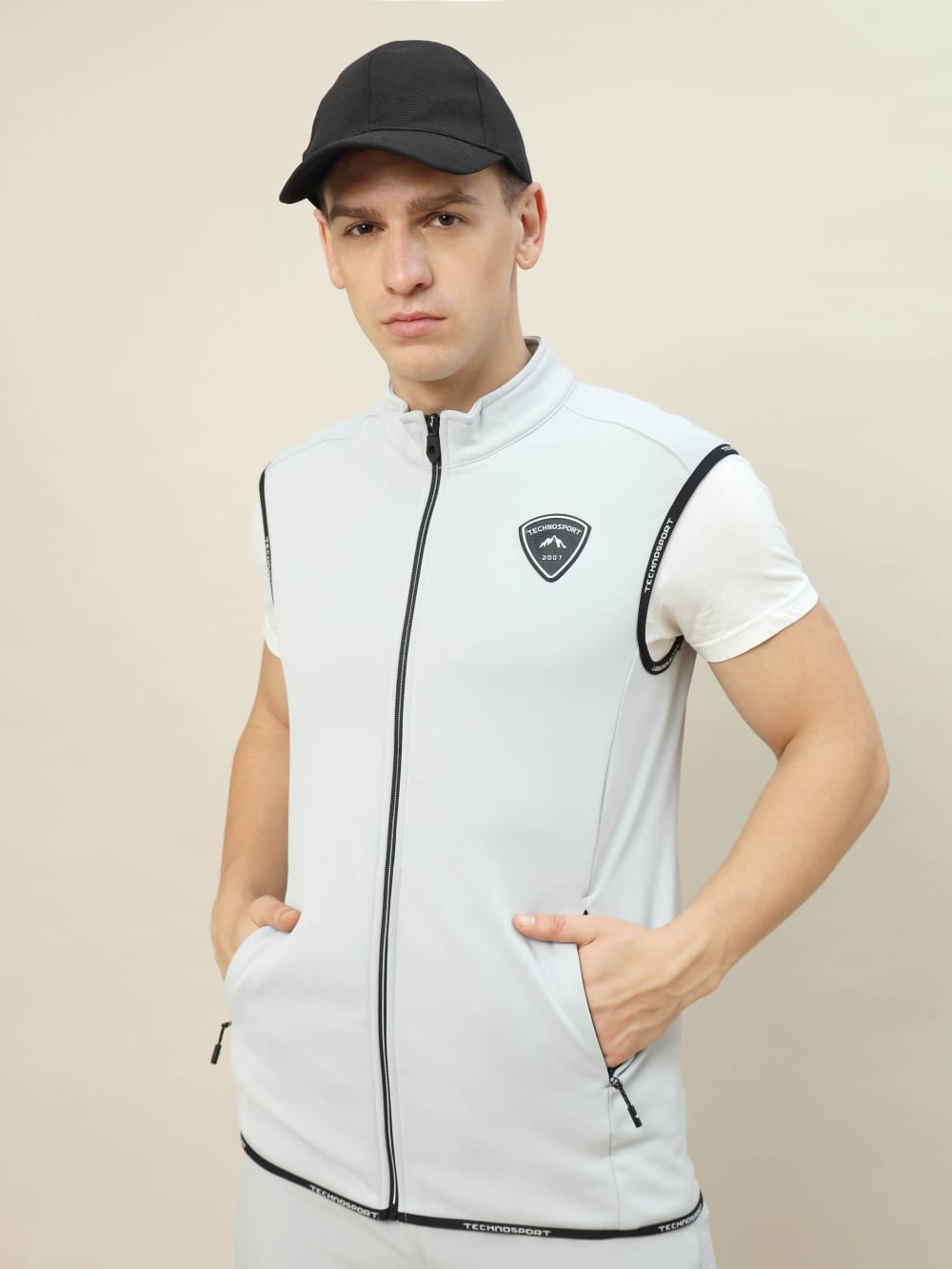 Buy Fitness Equipments And Wellness Products Online Cultsport