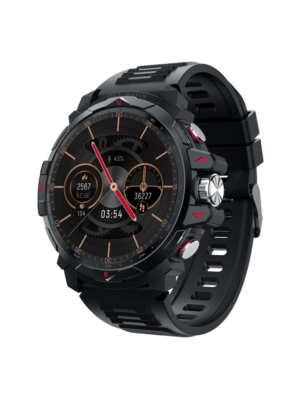 Buy Fitness Equipments And Wellness Products Online | Cultsport