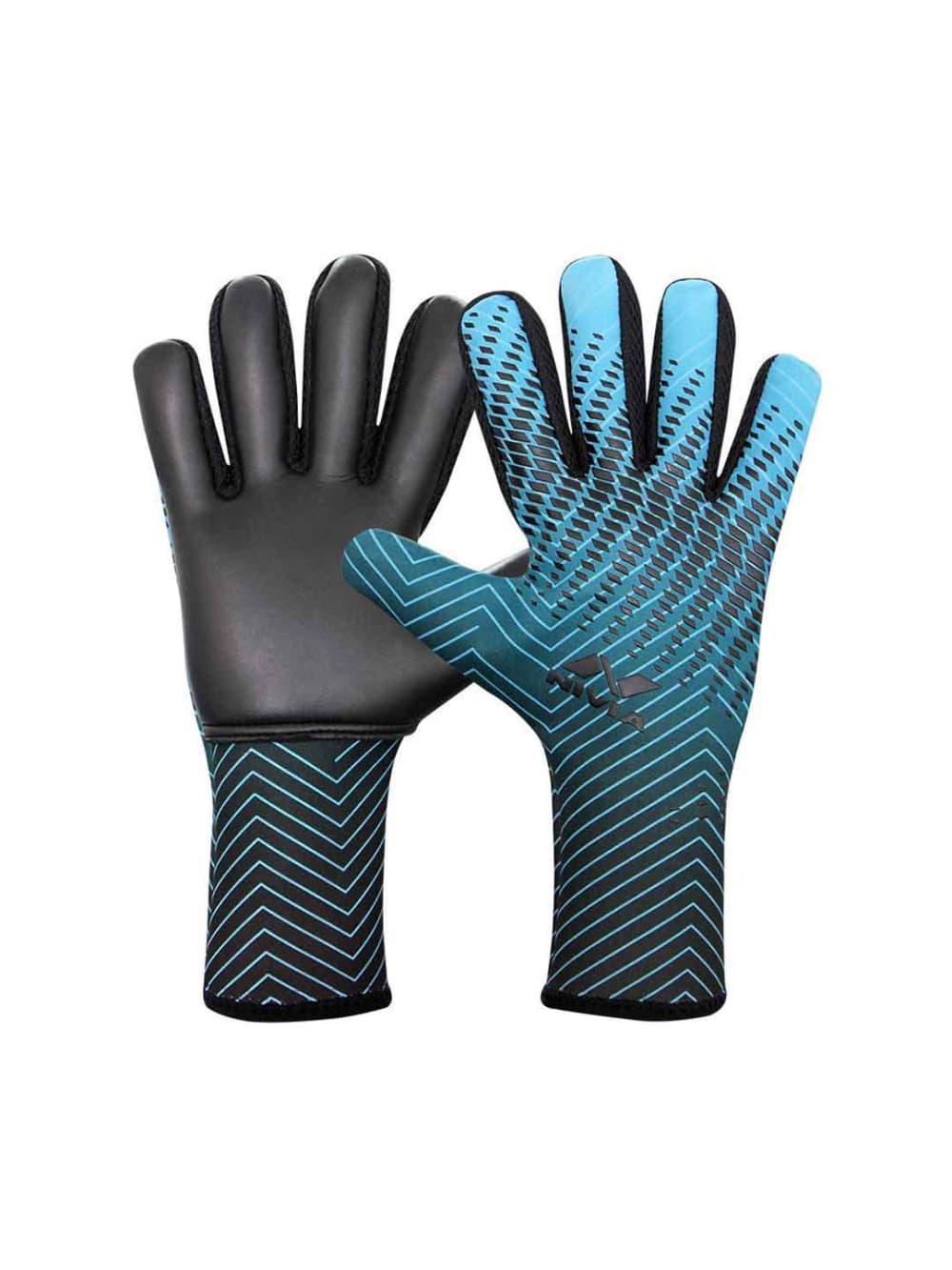 Buy Fitness Equipments And Wellness Products Online Cultsport