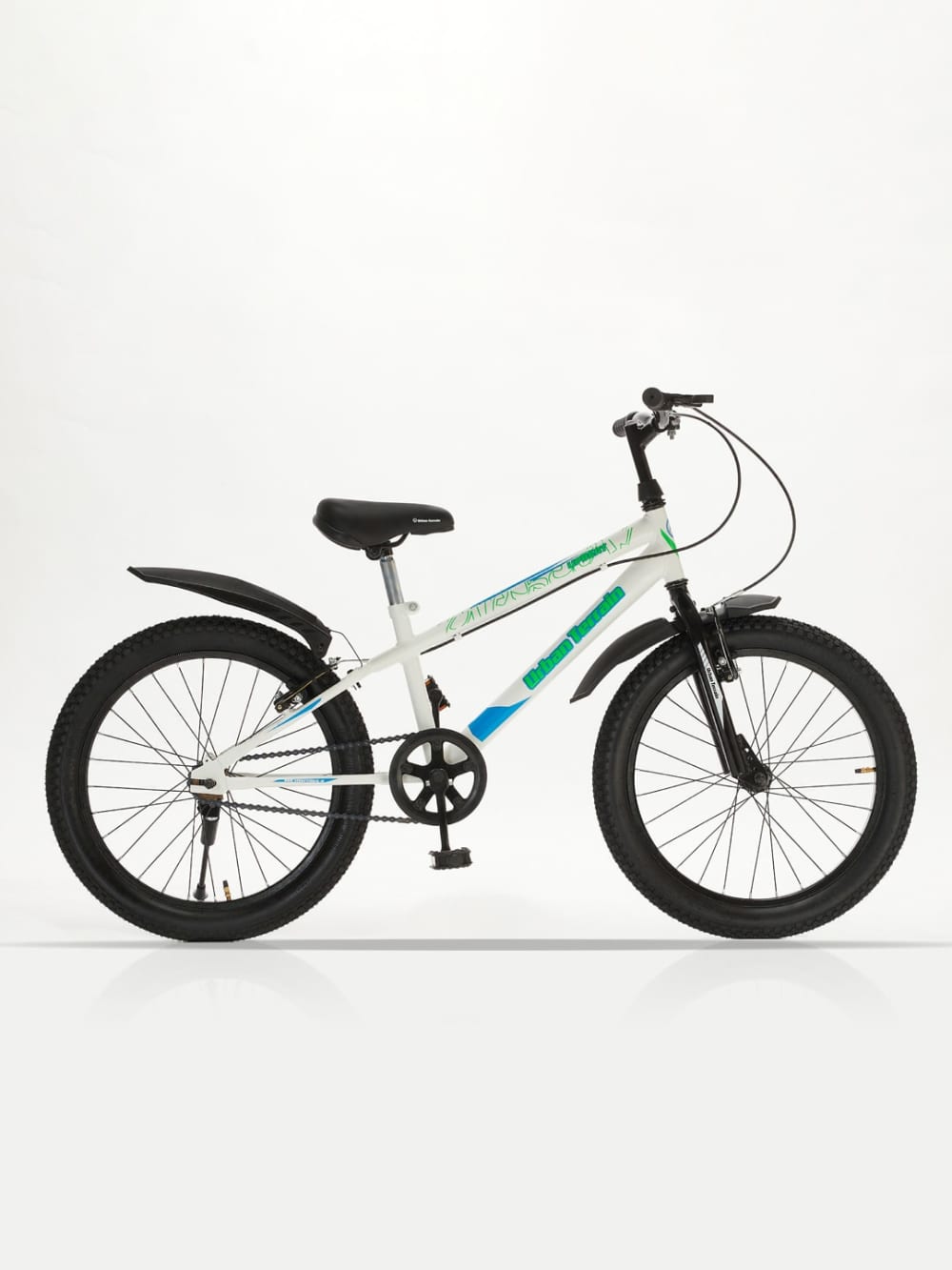 shop-for-kids-cycle-steel-single-speed-20-inch-white-ideal-for-3-6-ft