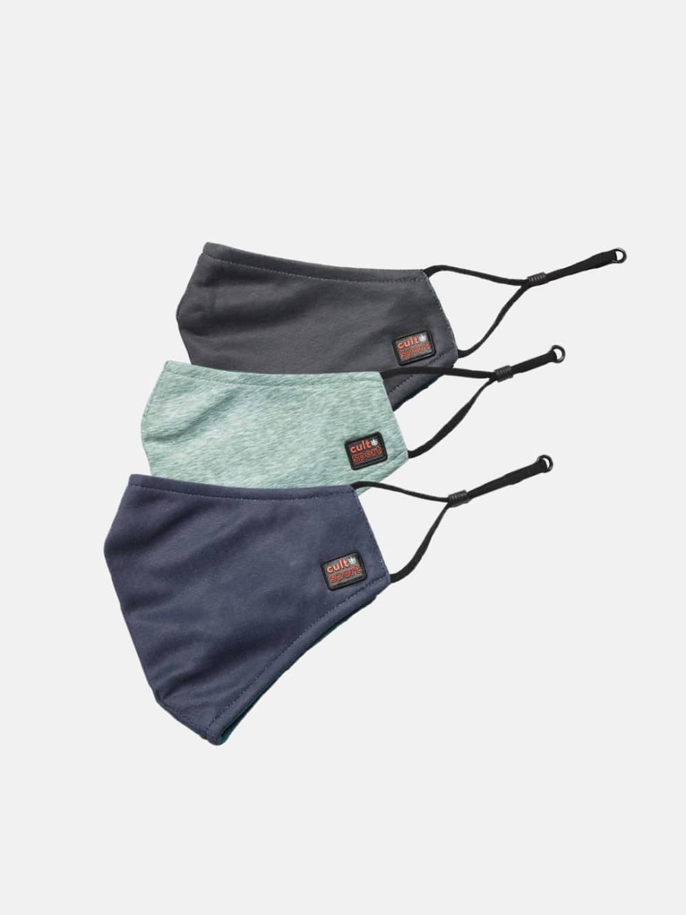 Buy Mask Online Face Mask Cultsport