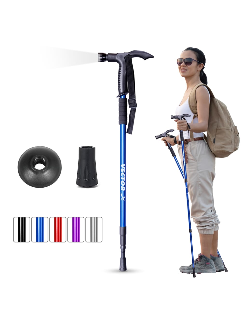 Buy Fitness Equipments And Wellness Products Online | Cultsport