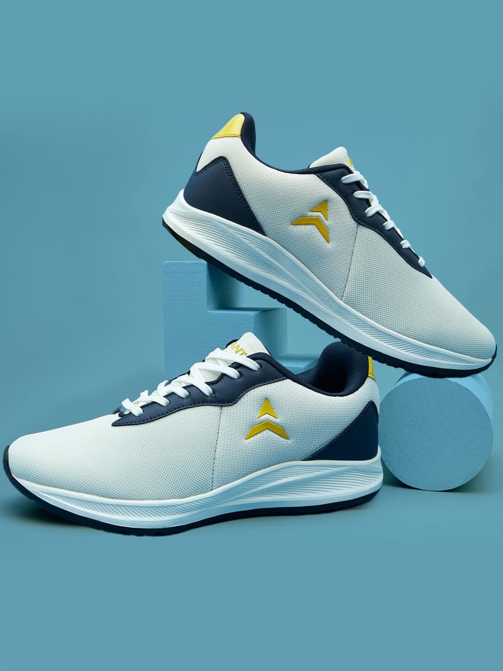 Tracer sports shoes new model top
