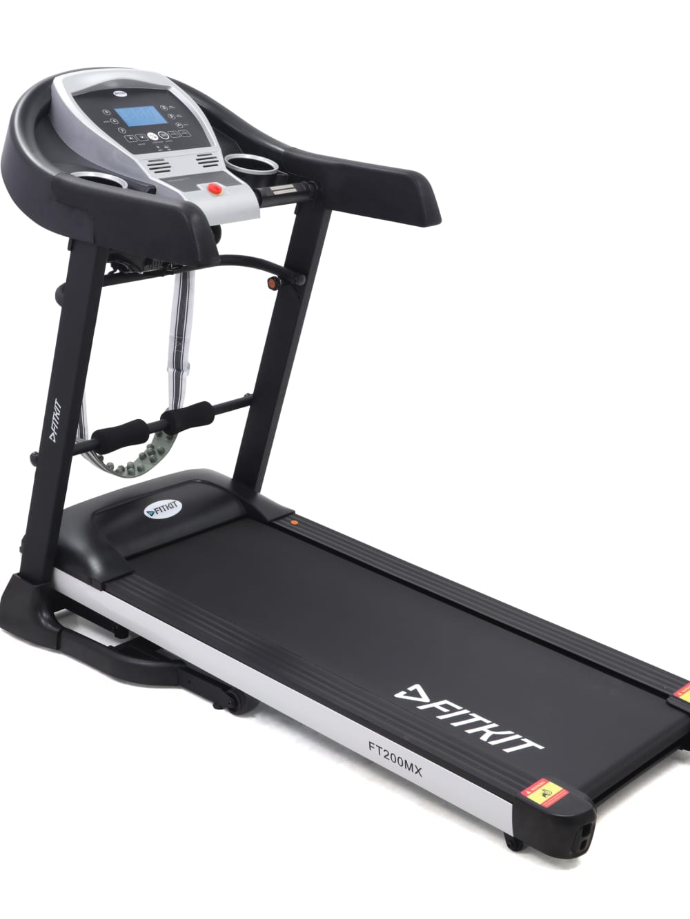 Fitkit ft200 price outlet