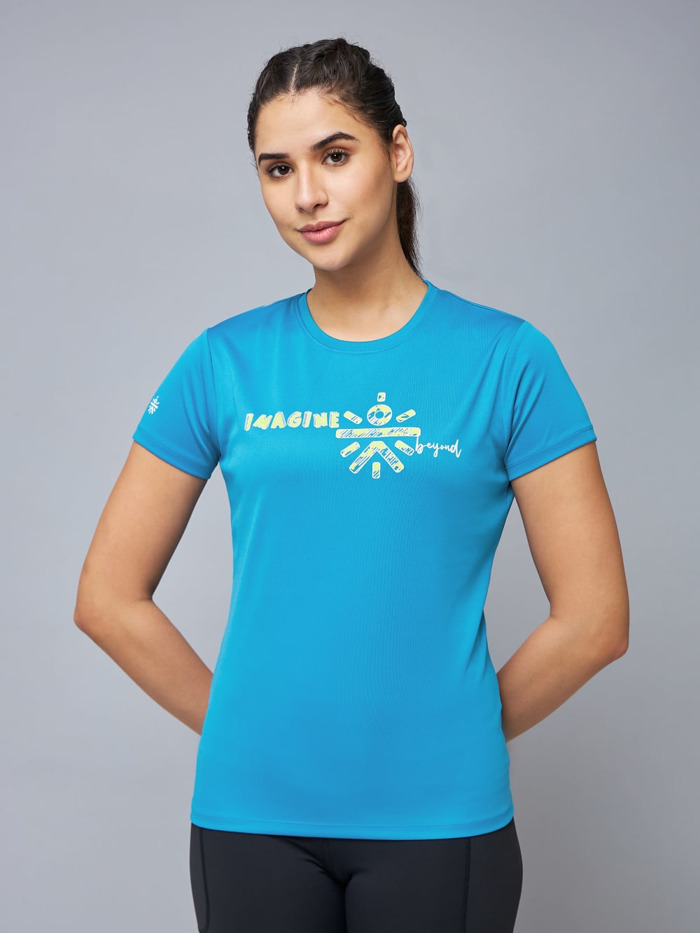Buy Fitness Equipments And Wellness Products Online | Cultsport