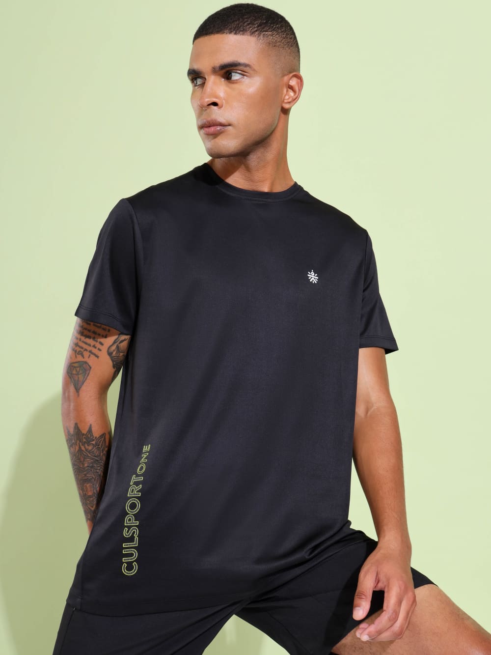 buy-fitness-equipments-and-wellness-products-online-cultsport