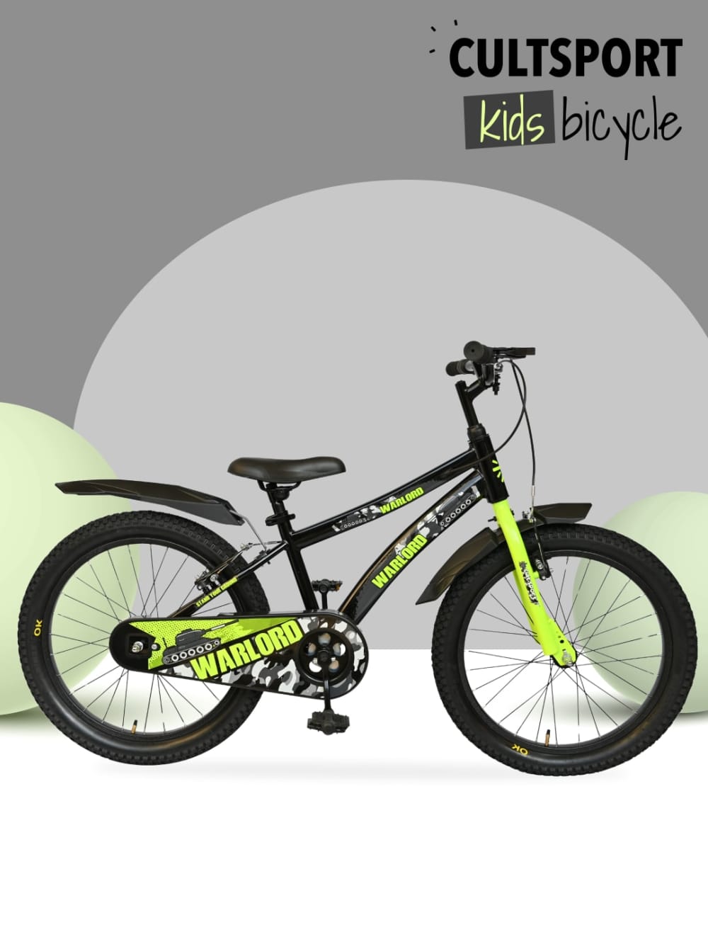 Hero superboy 2024 20t price