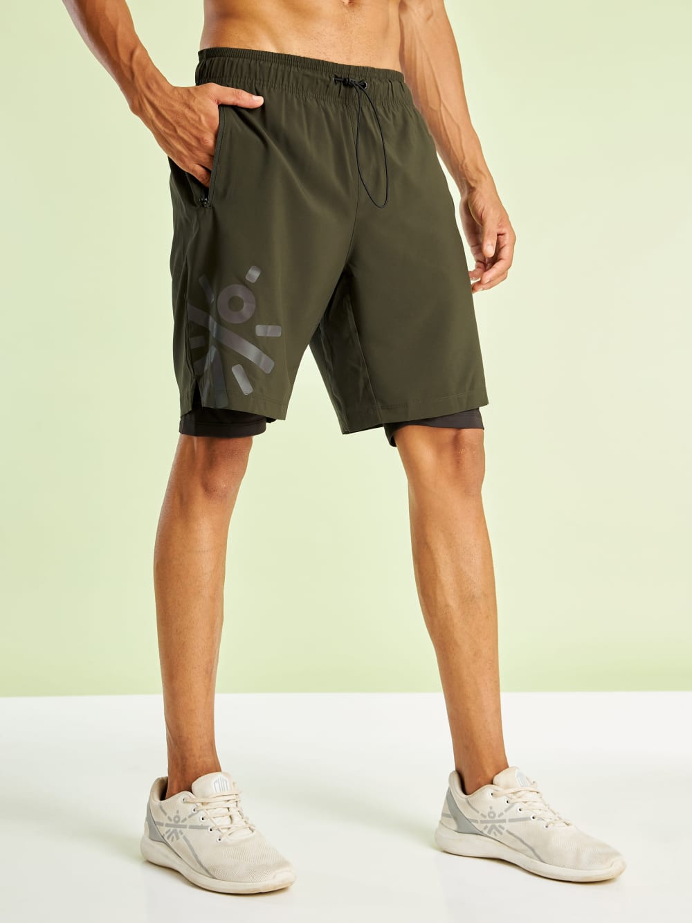 Buy Fitness Equipments And Wellness Products Online | Cultsport
