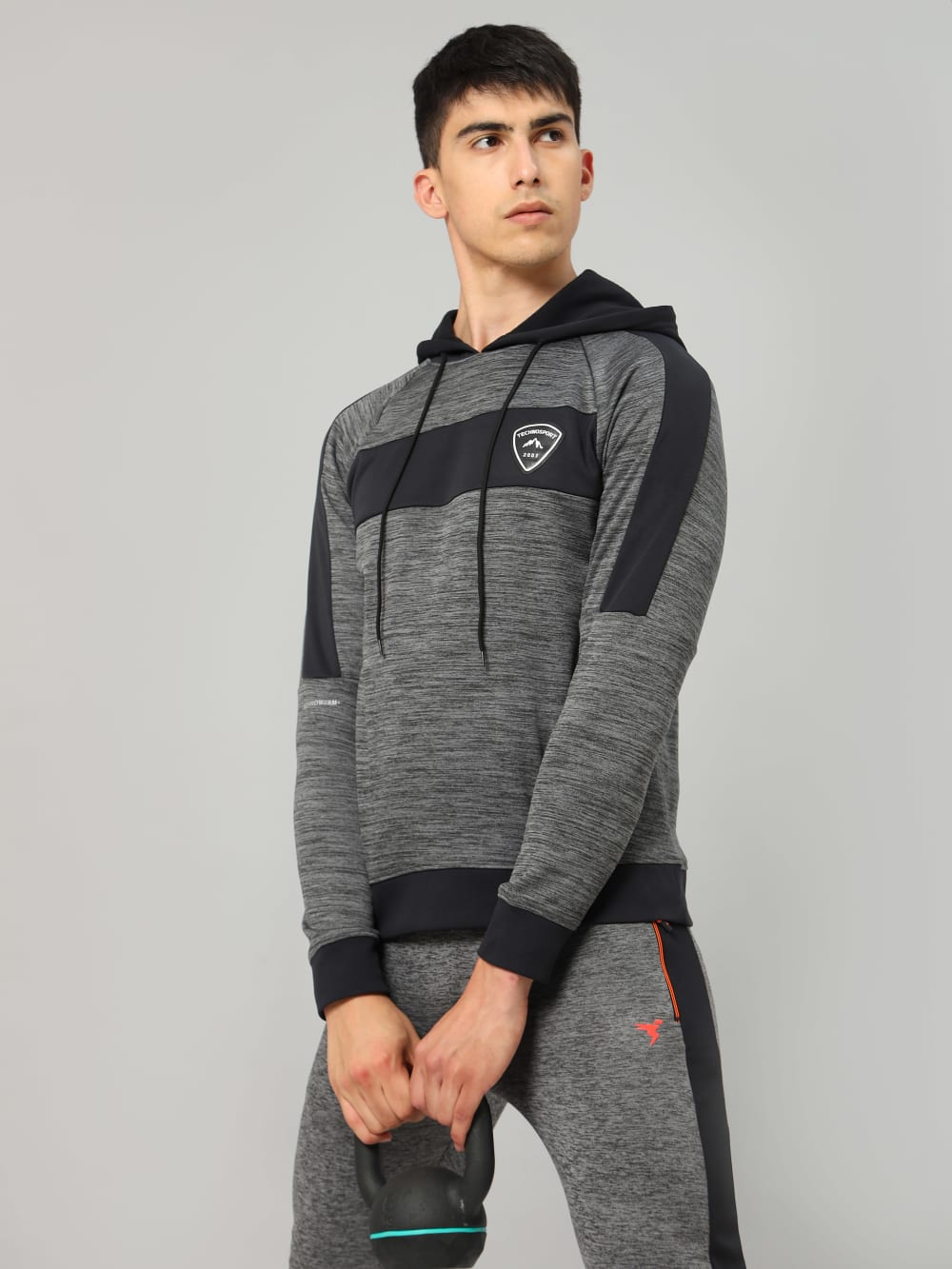 Buy Fitness Equipments And Wellness Products Online | Cultsport