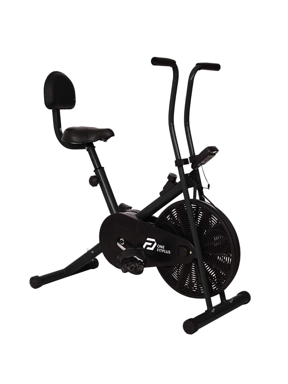 Fitplus fitness training exercise best sale bike