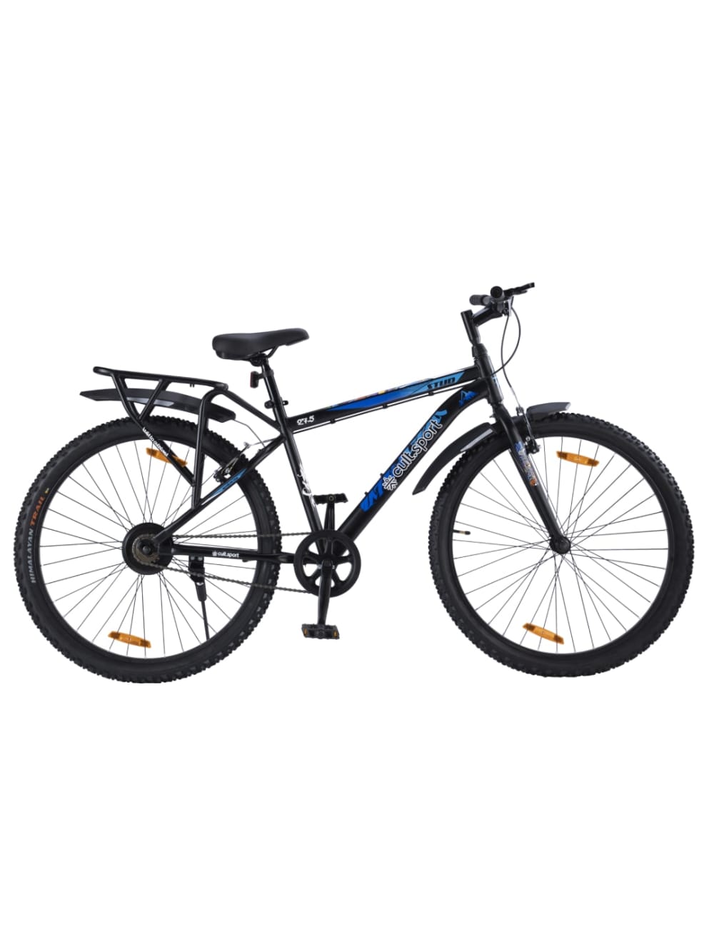 Sports cycle under 5000 new arrivals