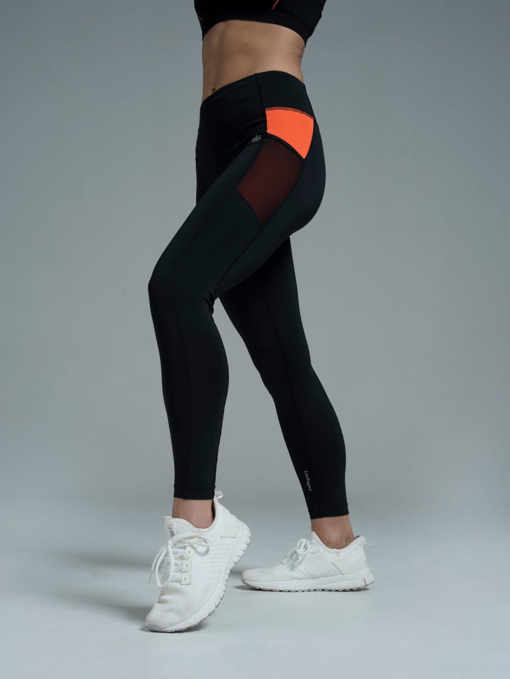 90 Degrees Leggings for Women, Online Sale up to 80% off