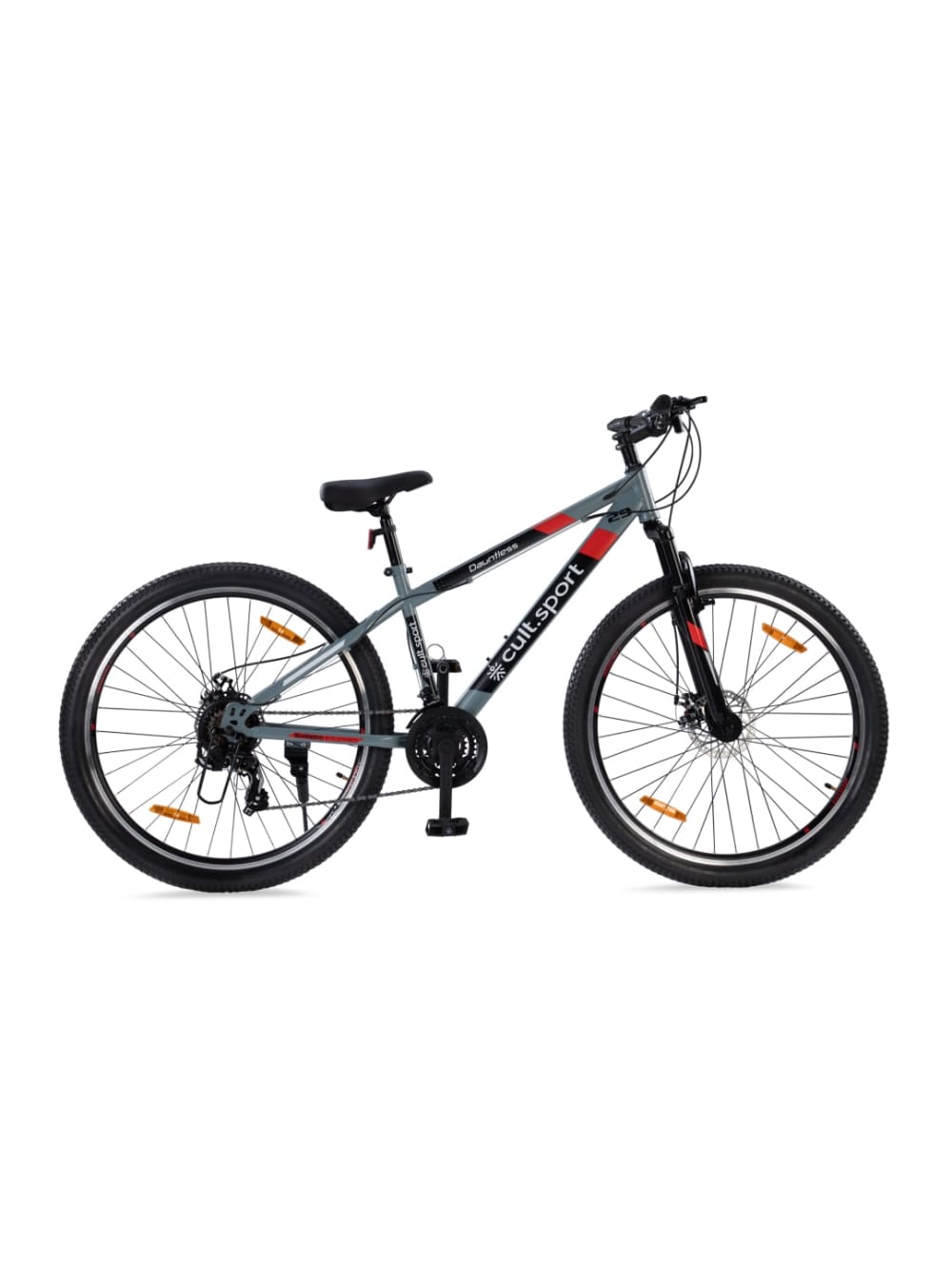 Cult bike cheap price