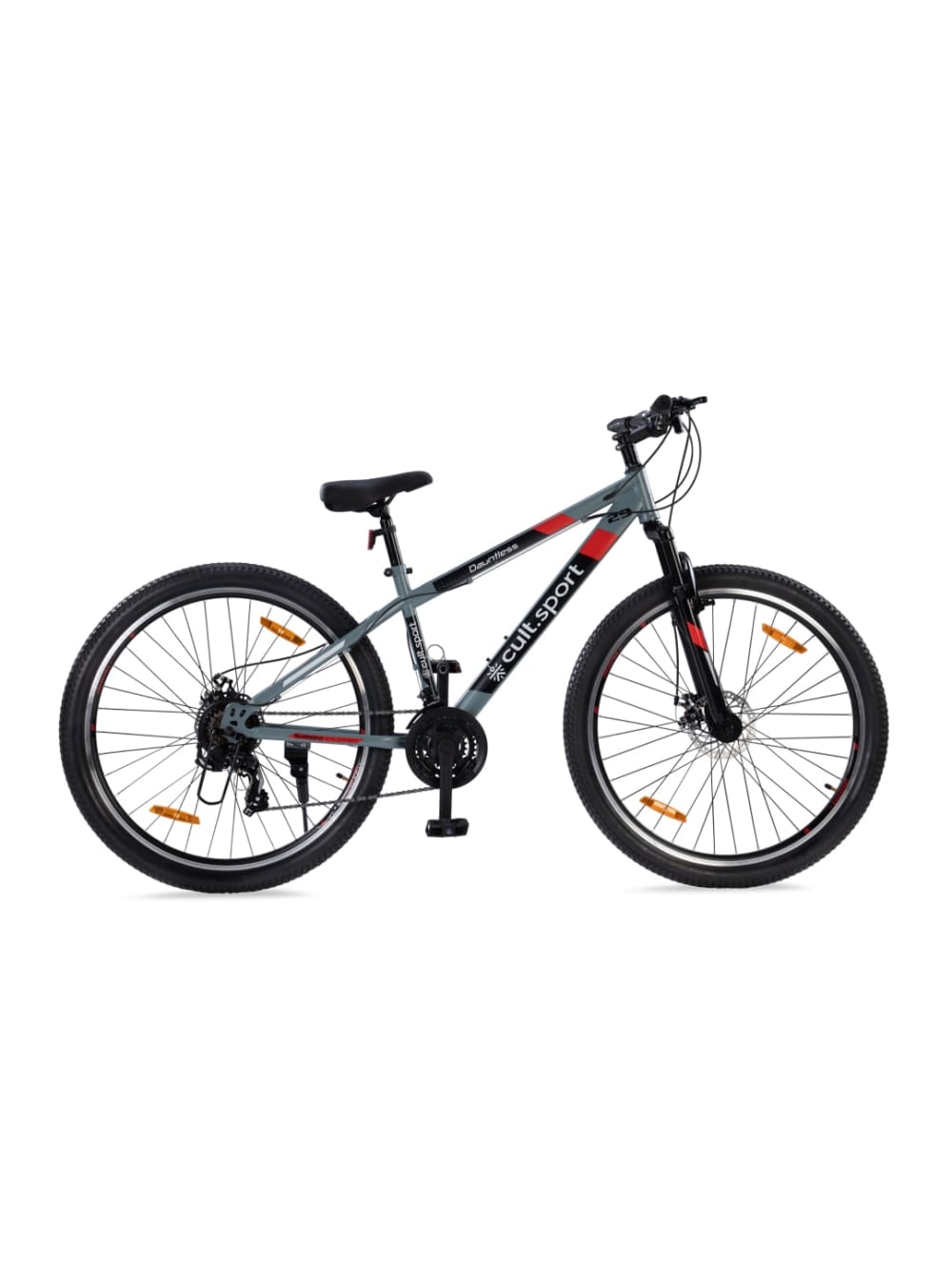 Sport cheap cycle price