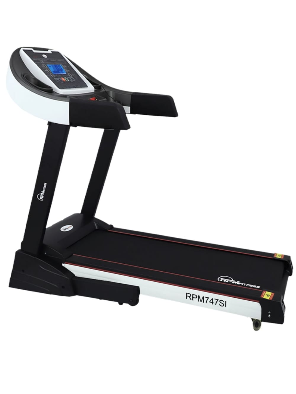 Rpm747si outlet