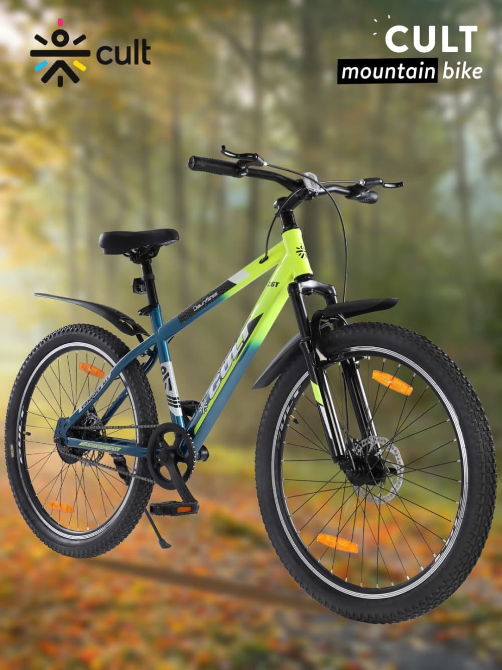 Buy Fitness Equipments And Wellness Products Online Cultsport