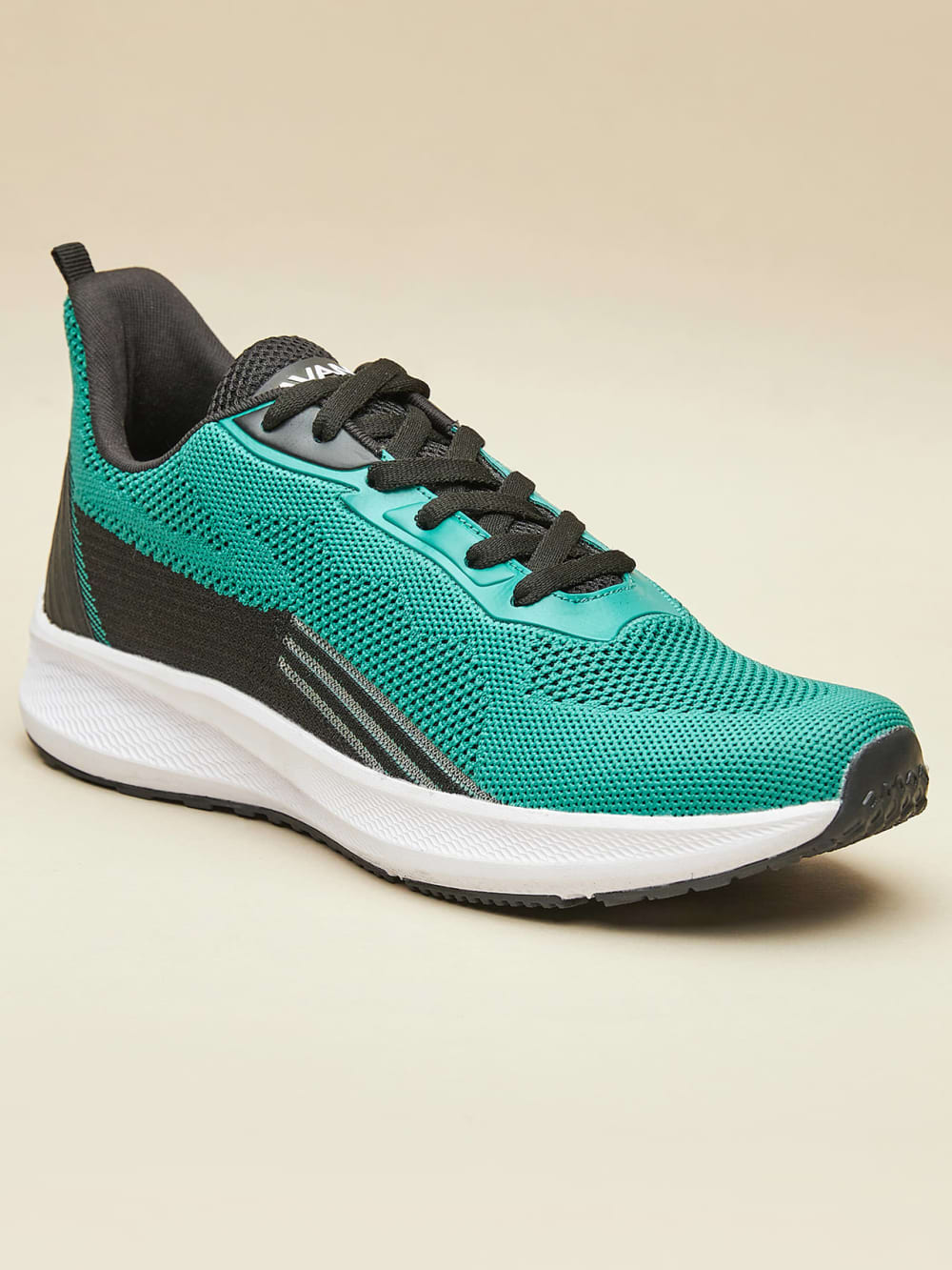 Buy Fitness Equipments And Wellness Products Online Cultsport