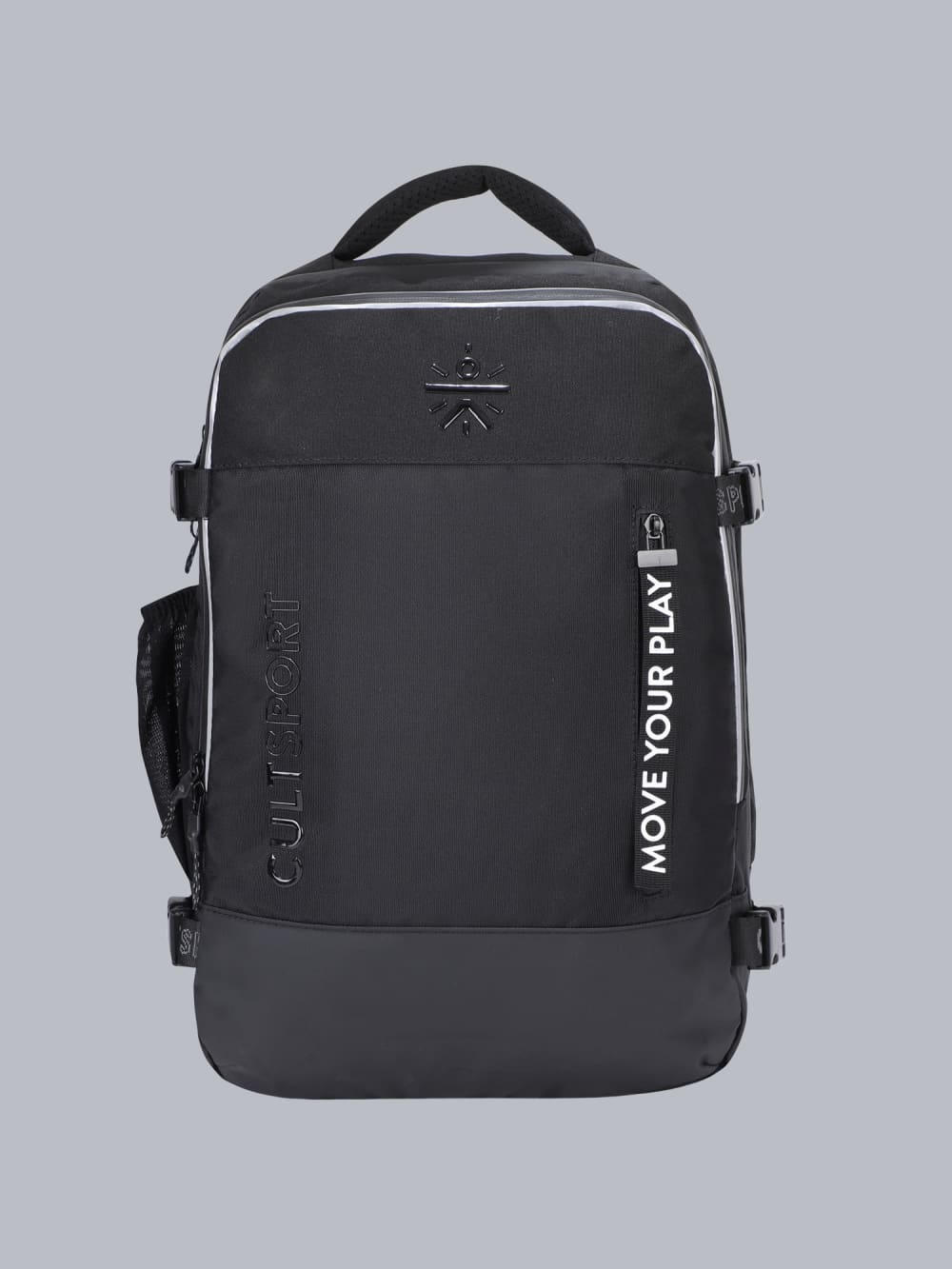 buy-fitness-equipments-and-wellness-products-online-cultsport
