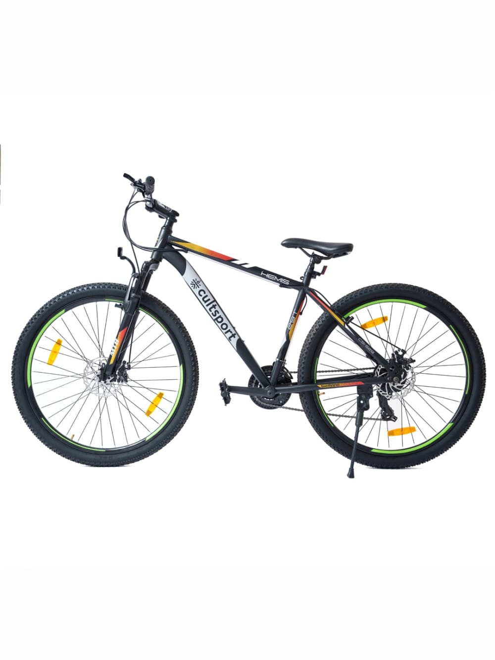 Cult mtb price top