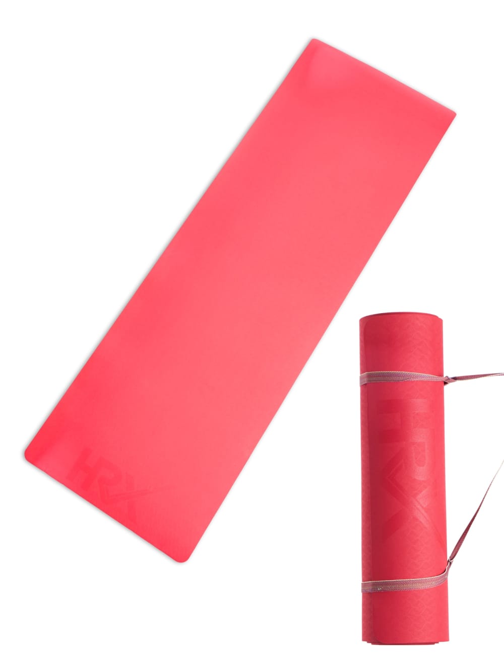 buy-fitness-equipments-and-wellness-products-online-cultsport
