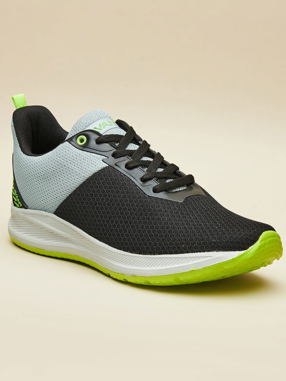 Kalensole shoes price sale