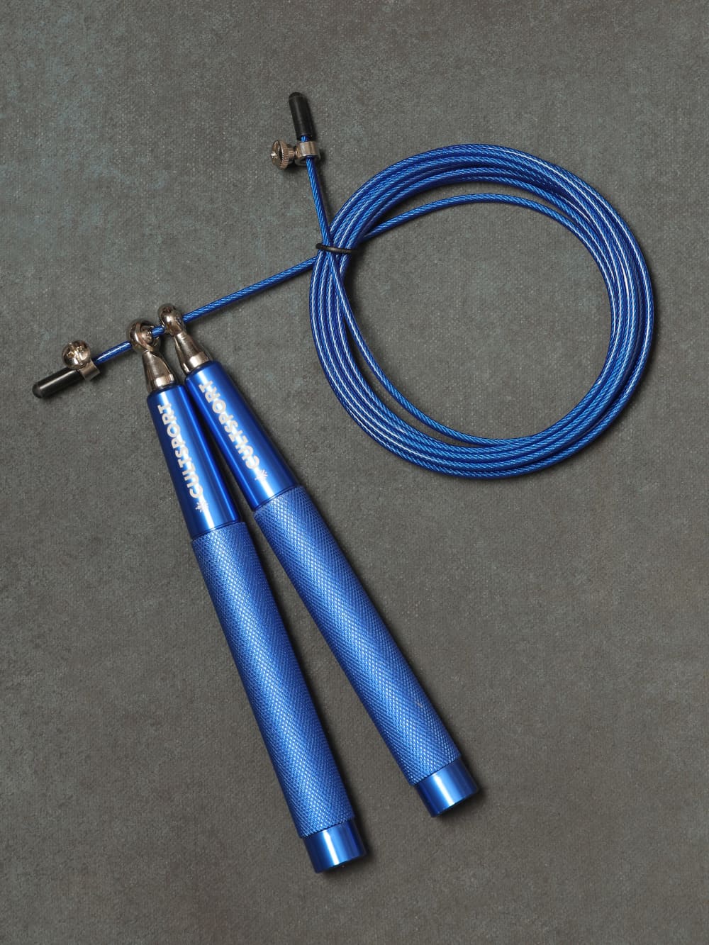 Buy Fitness Equipments And Wellness Products Online | Cultsport